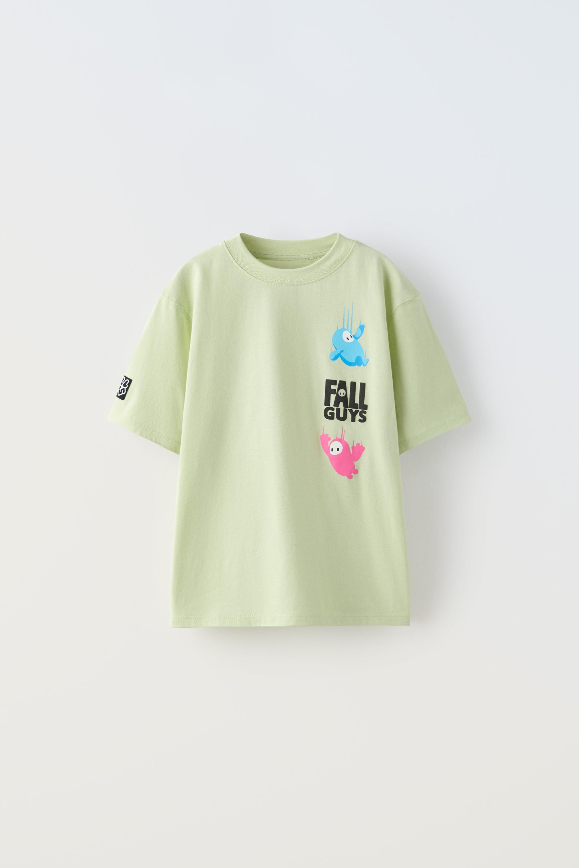 

ФУТБОЛКА С ФОТОГРАФИЧЕСКИМ ПРИНТОМ