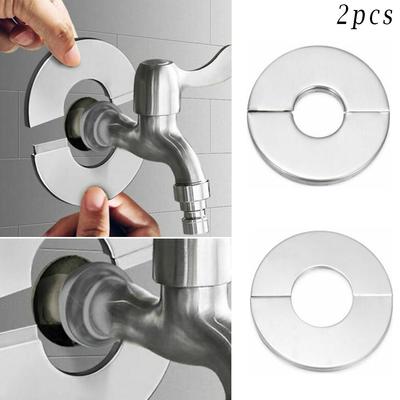 Enhance Your Kitchen with Stainless Steel Dishwasher and Refrigerator Cover
