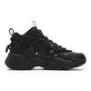 FILA ORIGINALE Sneakers Women's F12W442122FBK
