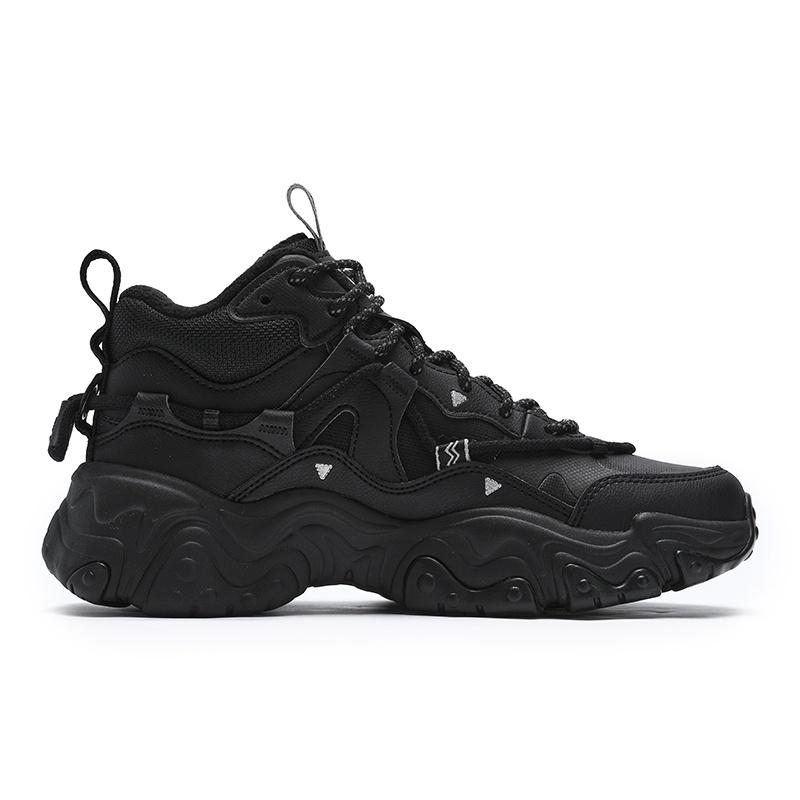 FILA ORIGINALE Sneakers Women's F12W442122FBK