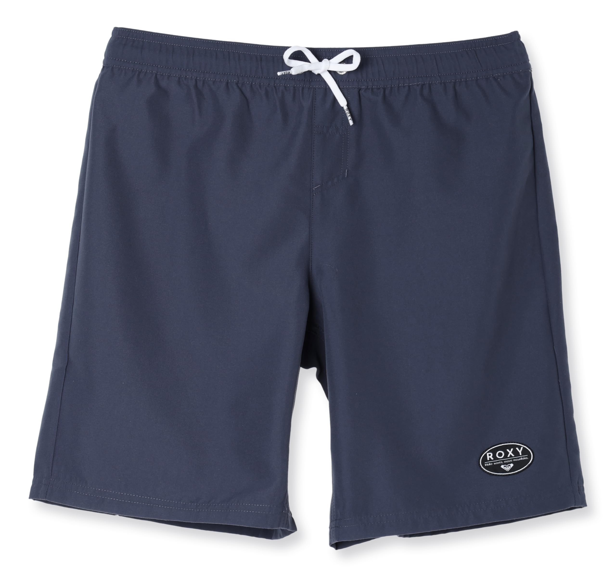 

Roxy Classic Long Board Shorts RBS245016 NVY M