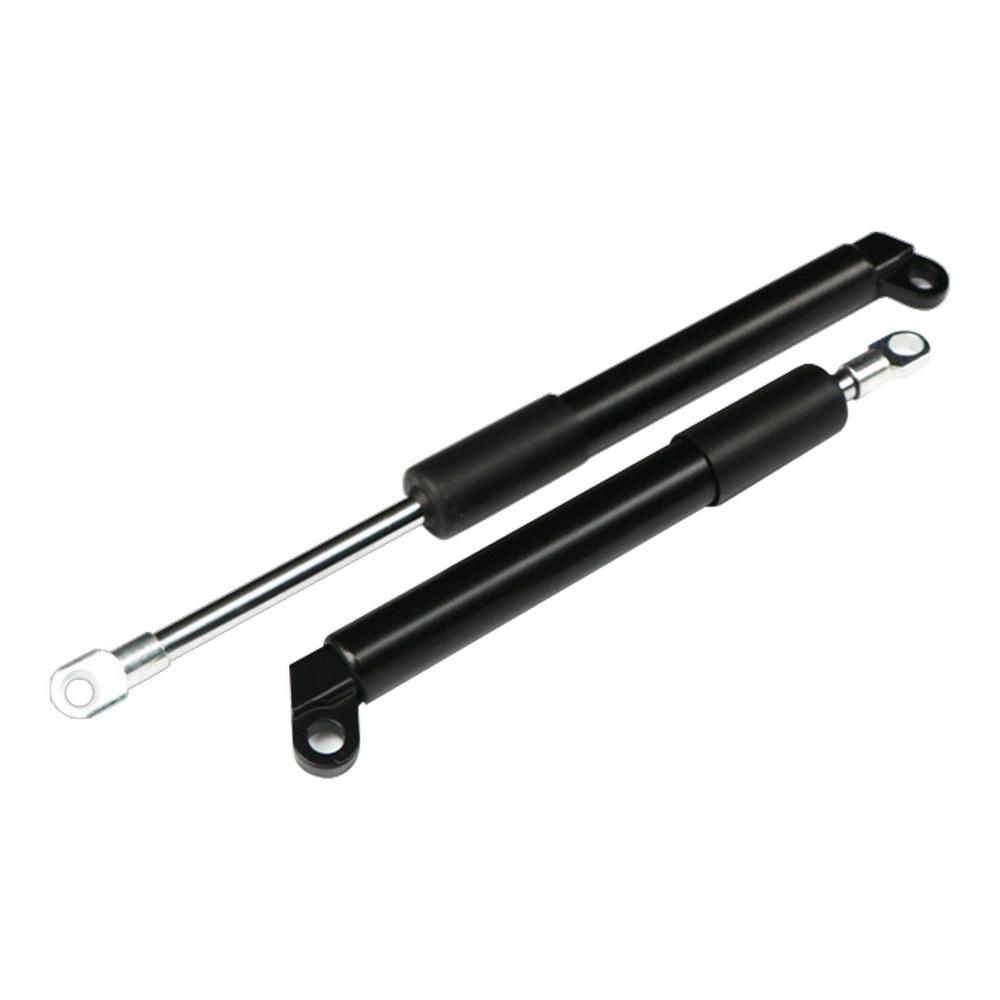 Tailgate Damper Sturdy Trailer Tailgate Lift Assist Tailgate Assist Truck Tailgate Assist Effective Truck Bed & Tailgate