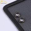 Fits 20 Models: Insect Screen & Diamond Mesh Water Tank Protective Sticker with Decorative Sequins