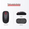 Lenovo M25 Wireless Office Mouse