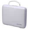 TAKARA TOMY BEYBLADE X BX-43 Gear Case White Version