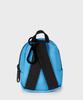 Jansport Mini Brake Electric Azul