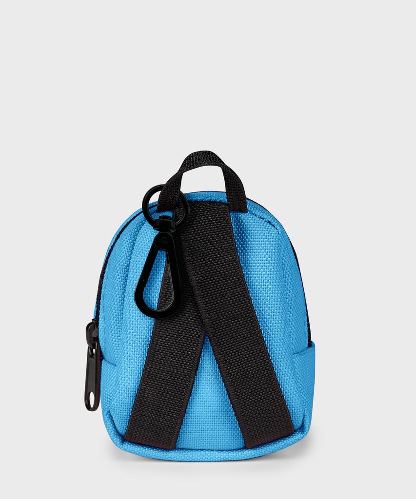 Jansport Mini Brake Electric Azul