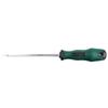 SATA T-Series Double-Head Screwdriver