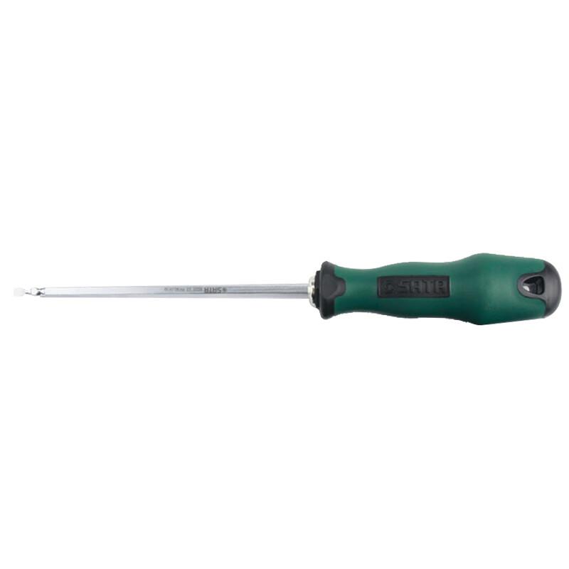 SATA T-Series Double-Head Screwdriver