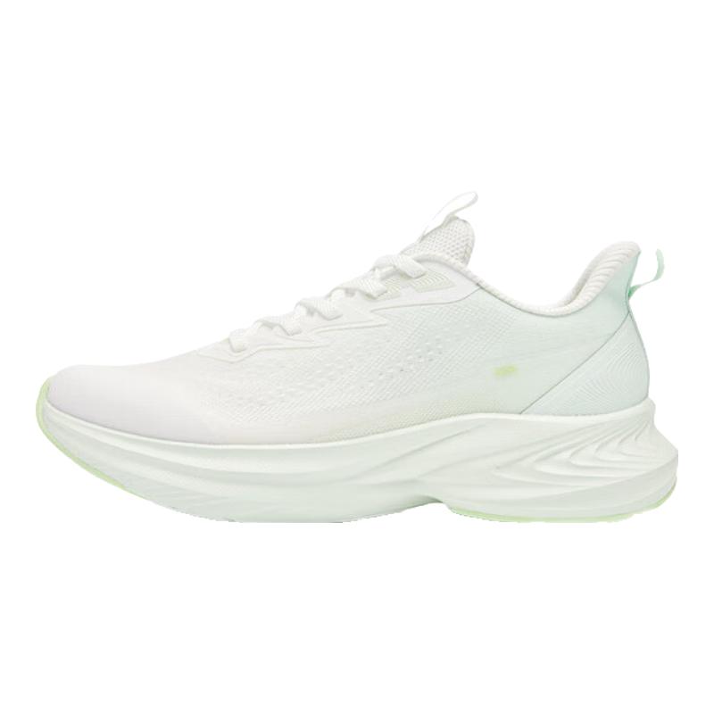 Qiaodan Doya RUN Women's Breathable Lightweight Running Shoes