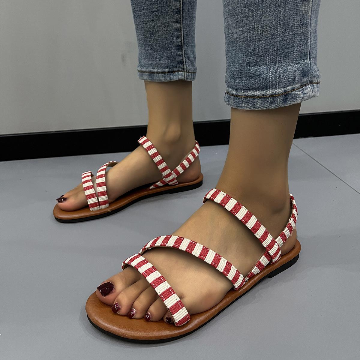 

МОДНАЯ ОБУВЬ, мужские дышащие спортивные кроссовки, спортивные кроссовки для бега, уличные женские теннисные кроссовки для тренажерного зала 36 арбуз красный