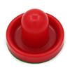 Air Hockey Accessories Table Hockey Pucks Pusher Accessories Goal Handle Paddle