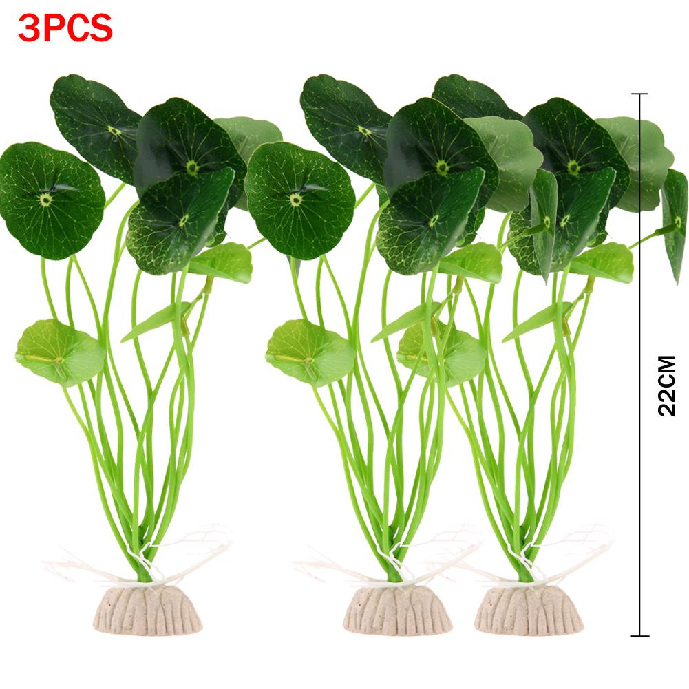 Aquarium Hohlstamm Deko Multifunktionsharz Fischversteckhöhle Ungiftige Aquarium Totholzdekoration für Aquarium