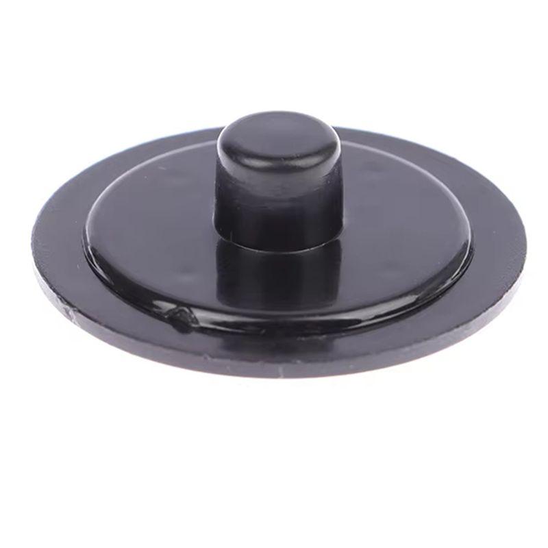 Premium-Replacement Milk Frother Swivel Heads Spare Parts For Hero Home Win Milk Frother NONE