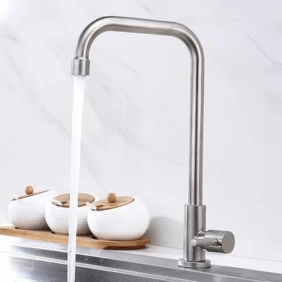 Küchenzubehör – Küchenarmaturen