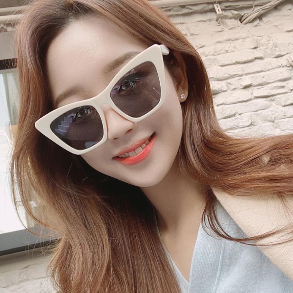 

МАРКАТО МИЛЫЙ 005