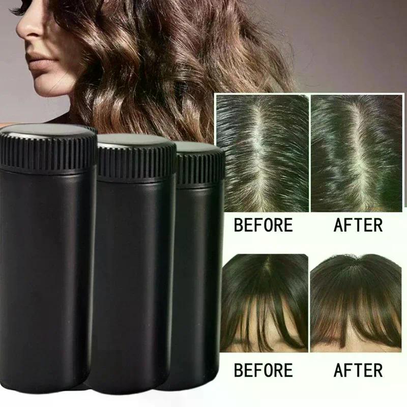 Flacone di Borotalco da 60/100ml Dispenser di Cipria Cosmetica Ricaricabile Contenitore in Plastica per Polveri Vasi Vuoti Flaconi