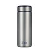XINUO XN-5607A Stainless Steel Insulated Mug