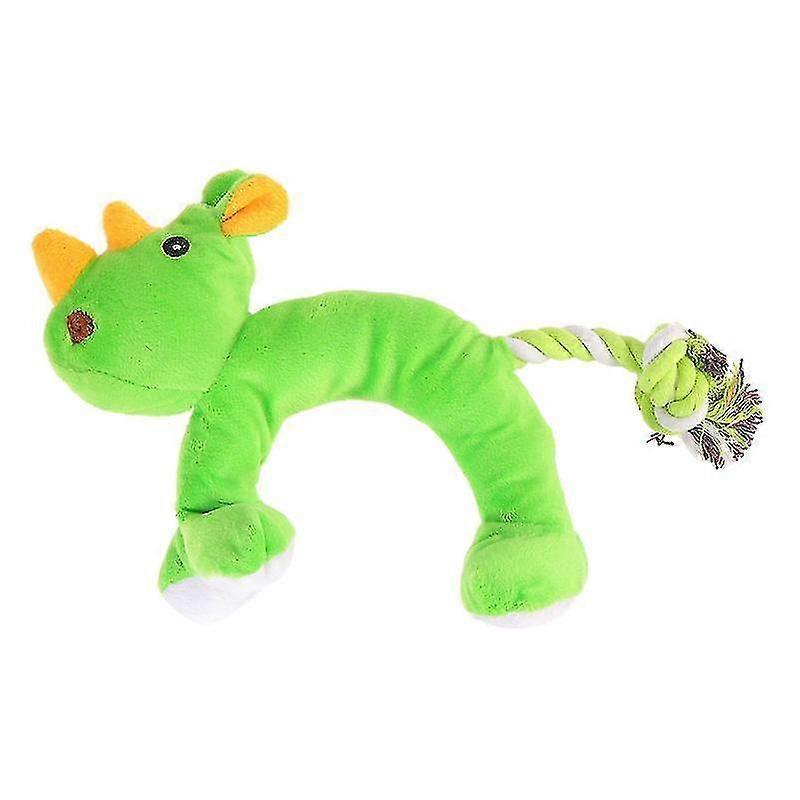 1pcs Halloween Pet Toys For Halloween Decorations