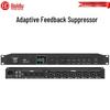 HuiDu FB8000 AI Digital Audio Feedback Suppressor (CN Version)