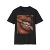 T-shirt Unisex Softstyle