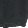 FRUIT OF THE LOOM 90s Old Canadian Short sleeve T-shirt L Single stitch Men's Used