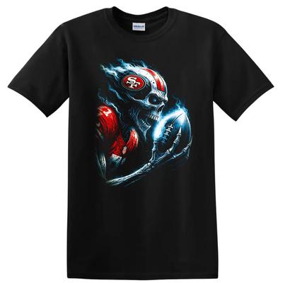 Tops – T-Shirts