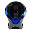Motorcycle ATV Cup Holder Cup Holder For Motorcycle Handlebars Adjustable Holder Drink Holder ABS Plastic Secure Mounting