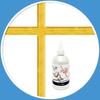 150ml/280ml Tile Gap Sealant Sealant Special Floor Tile Kitchen Toilet Waterproof Mildew Resistant Caulking Agent Floor Filling