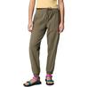 Брюки Pinetown Canyon™ Hose Regular Fit Hosen Stone Зеленый/белый/серый