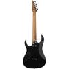 Ibanez (Ibanez) GIO series electric guitar Black Night GRG121SP-BKN