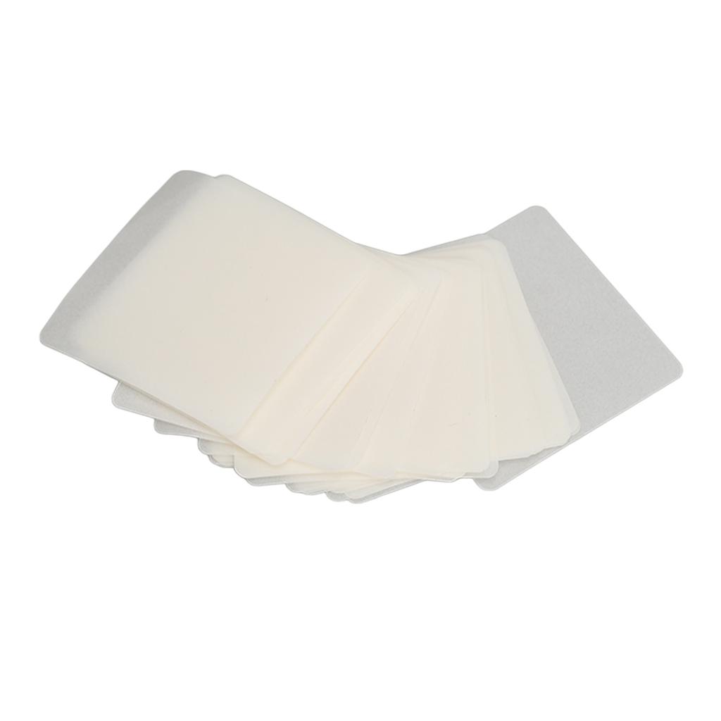 30 Pflaster zur Raucherentwöhnung Wirksam Nährt das Atmungssystem Kräuterlich Reduziert Verlangen Aufhören zu Rauchen Aufkleber