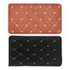 Leather Cars Armrest Covers, Auto Arm Rest Storage Carpet Protectors Pad, Car Styling
