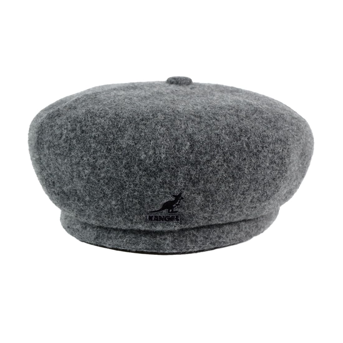 

[Kangol] ШЕРСТЯНОЙ БЕРЕТ JAX K3107ST ФЛАНЕЛЕВЫЙ МУЖСКОЙ (XL)