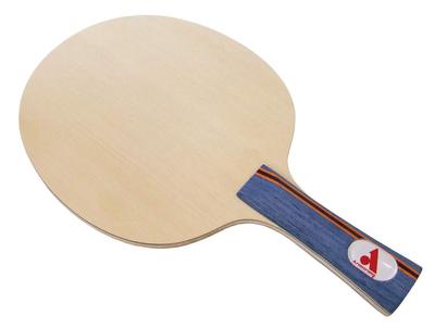 Stolní tenis – Pálky na stolní tenis