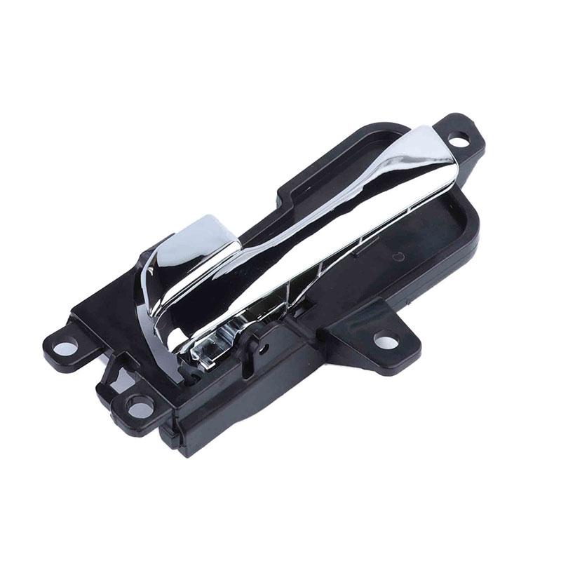 

Новая автомобильная левая правая сторона внутренняя ручка двери для Hyundai Sonata 2011-2015 82610-3S000 82620-3S000 826103S000 826203S000