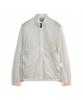 Men'S Activewear Woven Jacket M Aw Pa Wv Jkt (94094403)