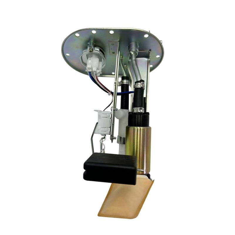 NEW Fuel Pump Assembly 2320674800 FOR Toyota RAV4 3SFE 3SGE 1994-2000 OE 23206-74800
