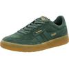 Gola Hawk Suede 86 Sneakers