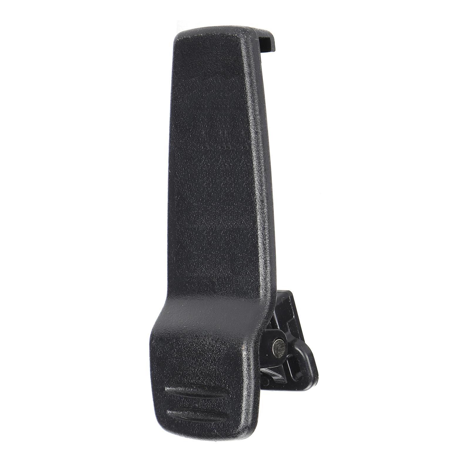 

MB‑94 Belt Clip Portable Radio Belt Clip Compatible for F34 F70 F3032 F3160 F44 F3162