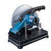 Dongcheng J1G-FF02-355 355mm Cut-off Saw CN Plug (adapter Included)