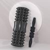 OEING Fitness Massage Combo Set