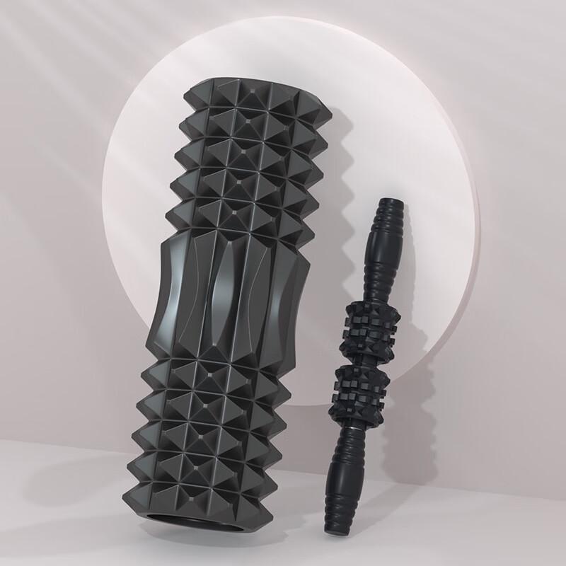 OEING Fitness Massage Combo Set