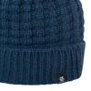 Dare 2B Womens/Ladies Convoke Bobble Hat