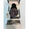 Used Limited special price End of production limited Casio EDIFICE ECB-800TR-2AJR-H
