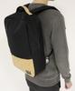 Sully Wong Career Junior Backpack [Cork]