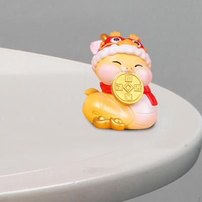 Decorazioni per la casa – Statuette