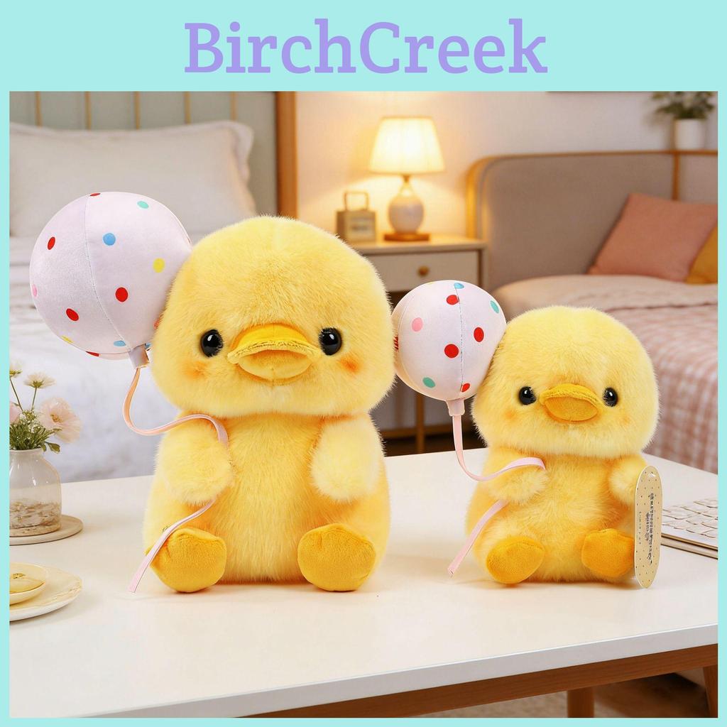 Cute Panda Plush Toy With Super Soft Short Pile For Office Decor And Gift