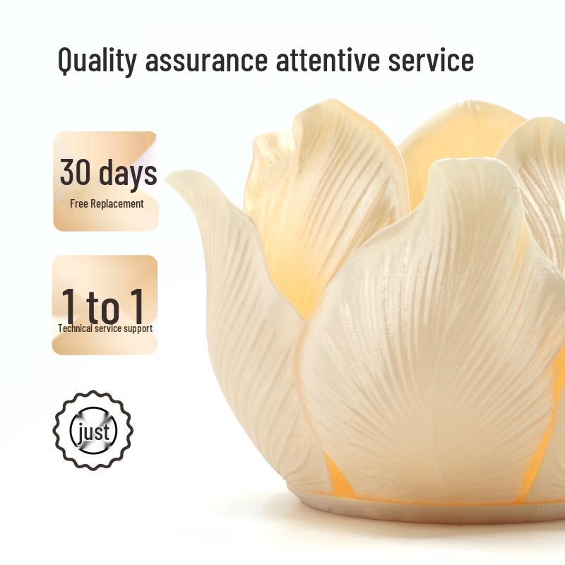 JUCOOLEPLA Silk+ Glossy PLA 3D Printing Filament