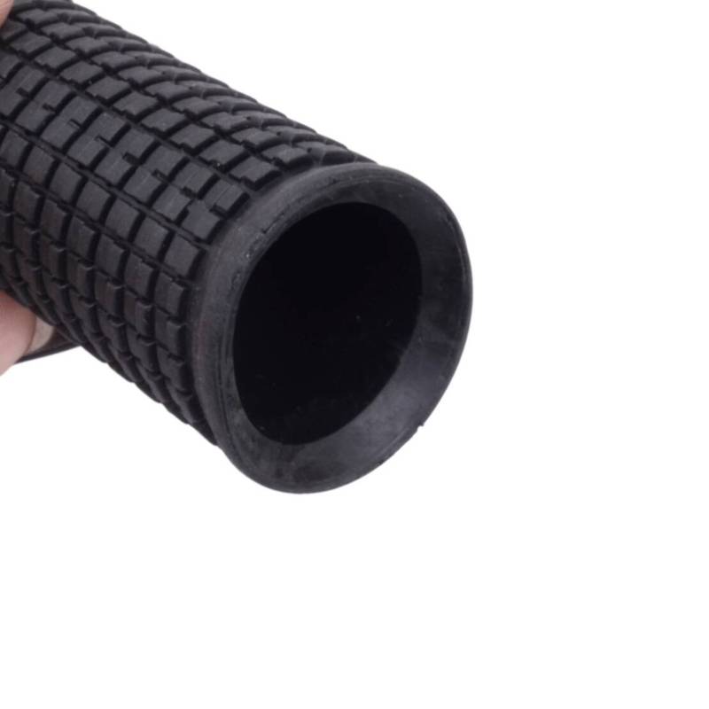 Throttle Grip & Cable Fit for HAAI 3.6HP 4.0HP 4 Stroke Outboard Motors New